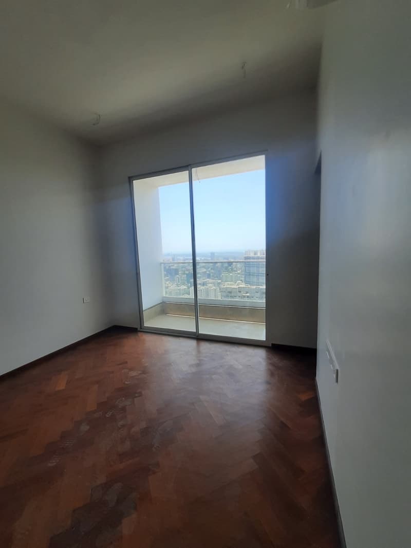 Omkar Alta Monte Tower D in Malad East - Photo 9