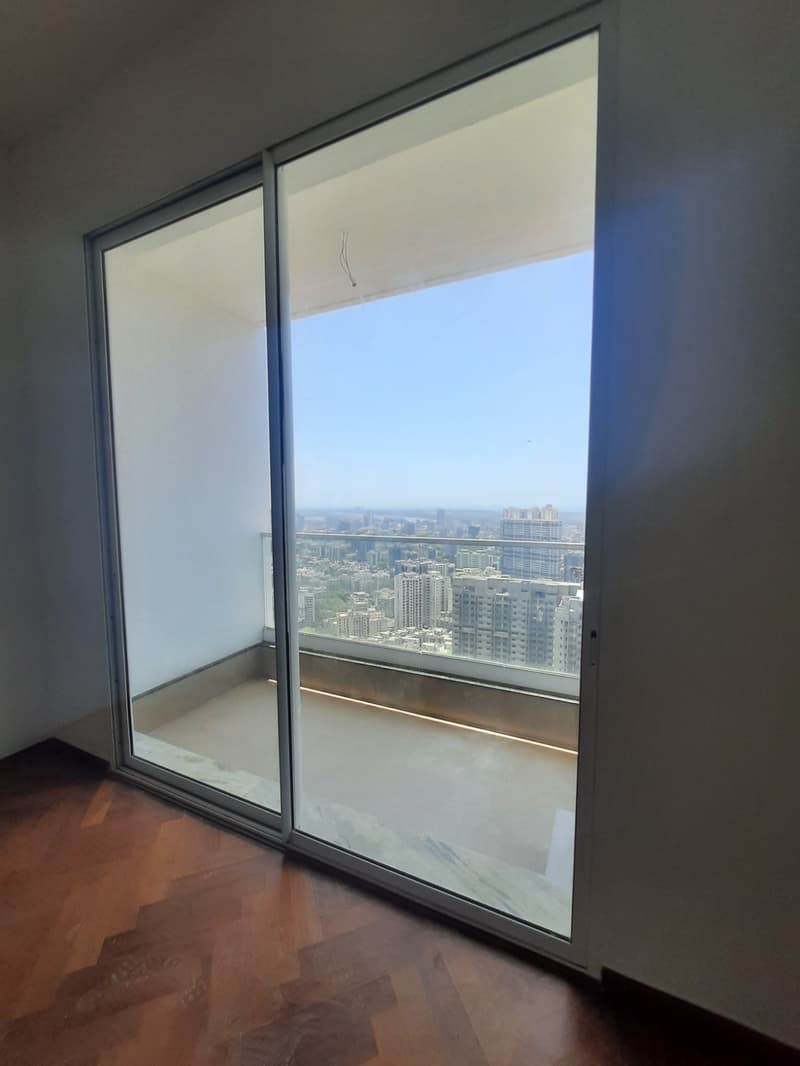 Omkar Alta Monte Tower D in Malad East - Photo 10