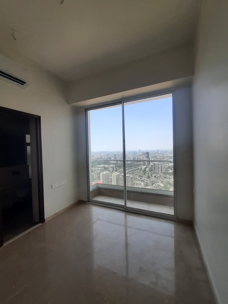 Omkar Alta Monte Tower D in Malad East - Photo 11