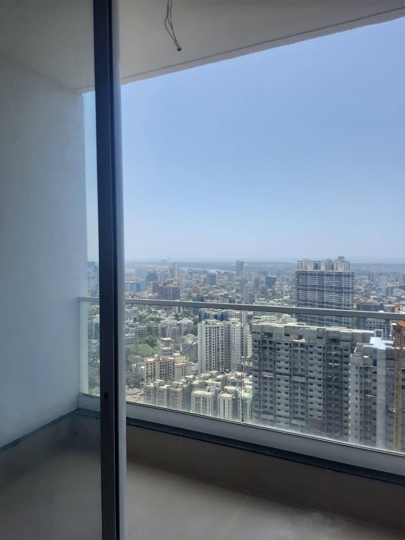Omkar Alta Monte Tower D in Malad East - Photo 12