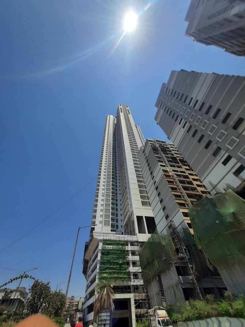Omkar Alta Monte Tower D in Malad East - Photo 15