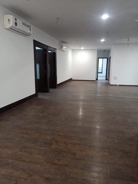 Oberoi Springs in Andheri West - Photo 89