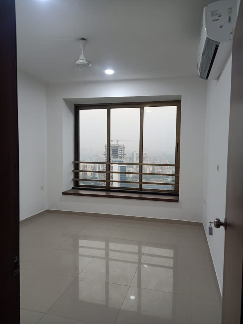 Oberoi Springs in Andheri West - Photo 98