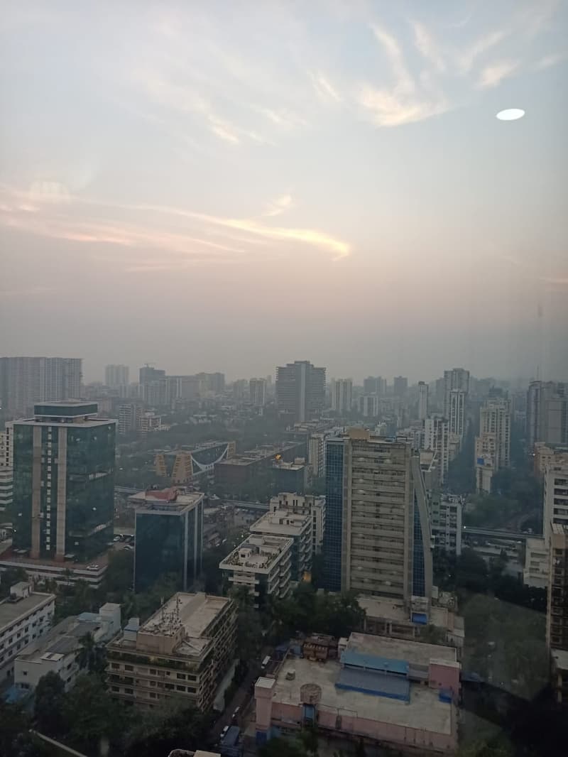 Oberoi Springs in Andheri West - Photo 99