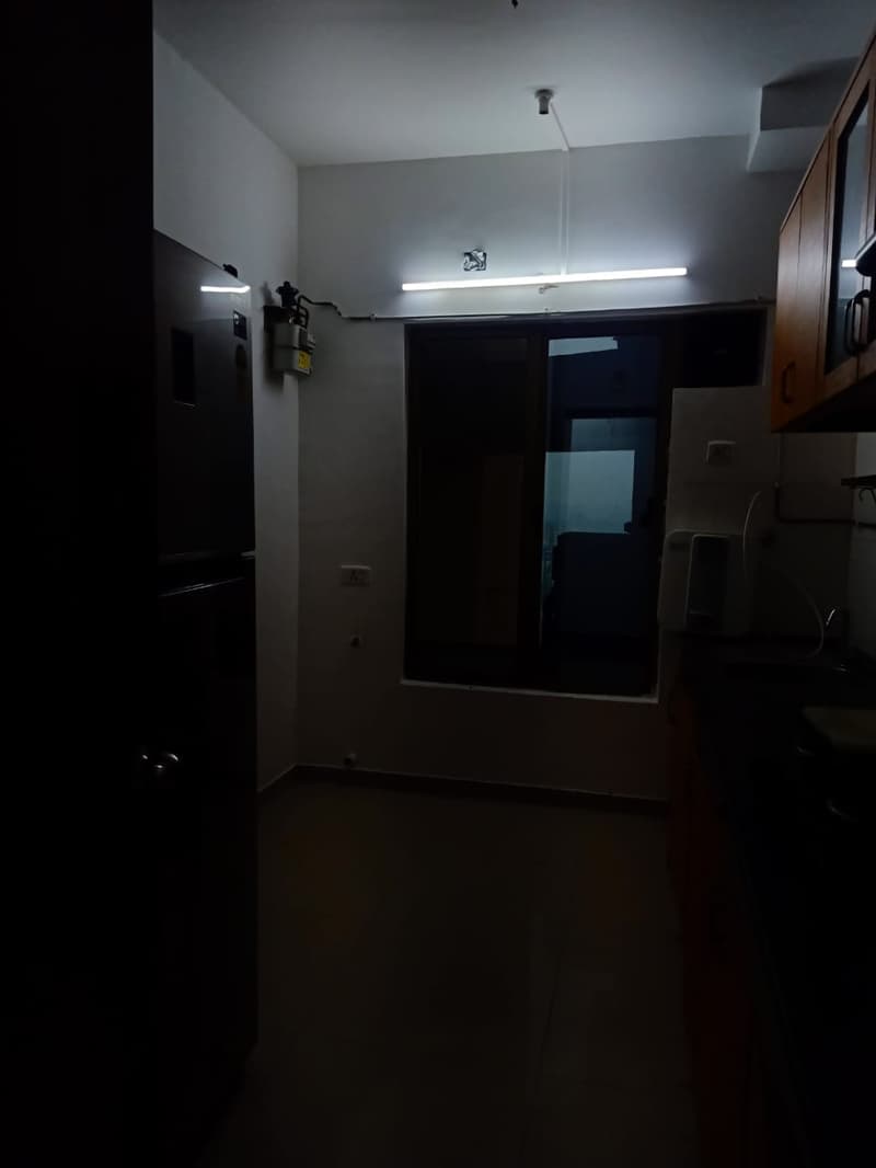 Oberoi Springs in Andheri West - Photo 100