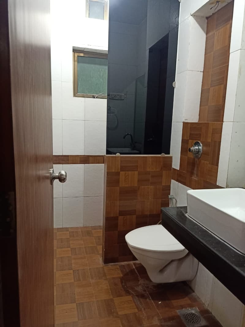 Oberoi Springs in Andheri West - Photo 101