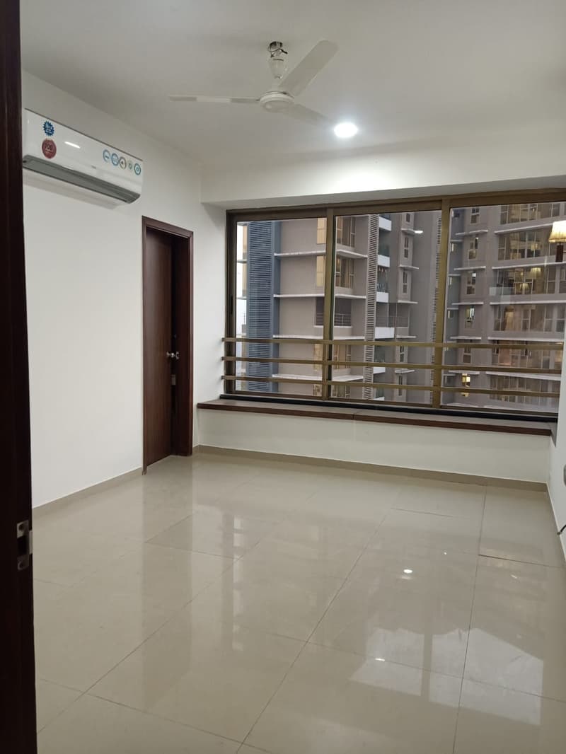 Oberoi Springs in Andheri West - Photo 102
