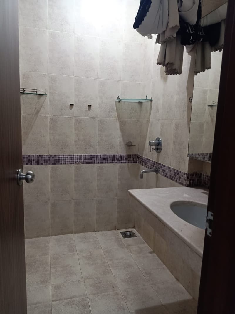 Oberoi Springs in Andheri West - Photo 103