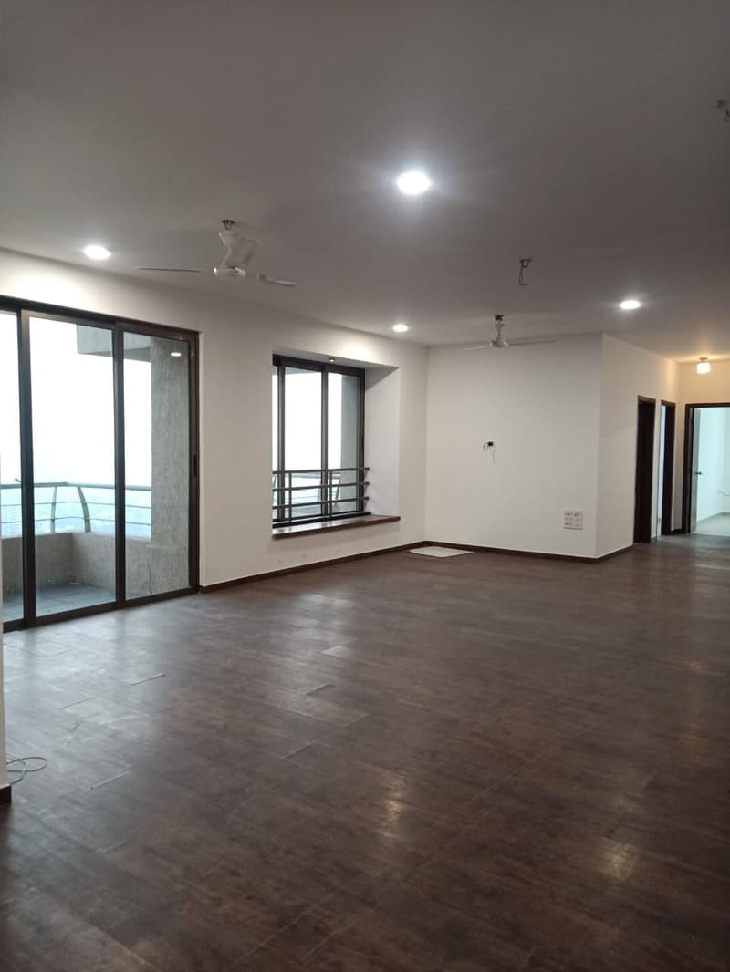 Oberoi Springs in Andheri West - Photo 104