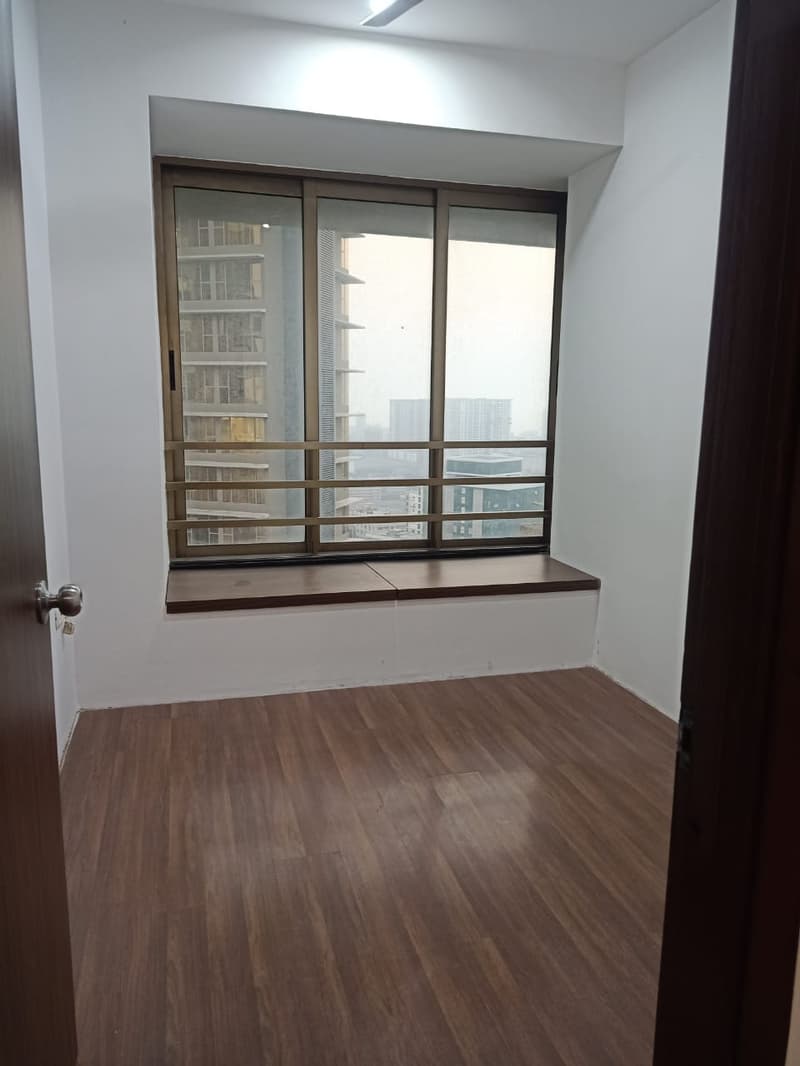 Oberoi Springs in Andheri West - Photo 105