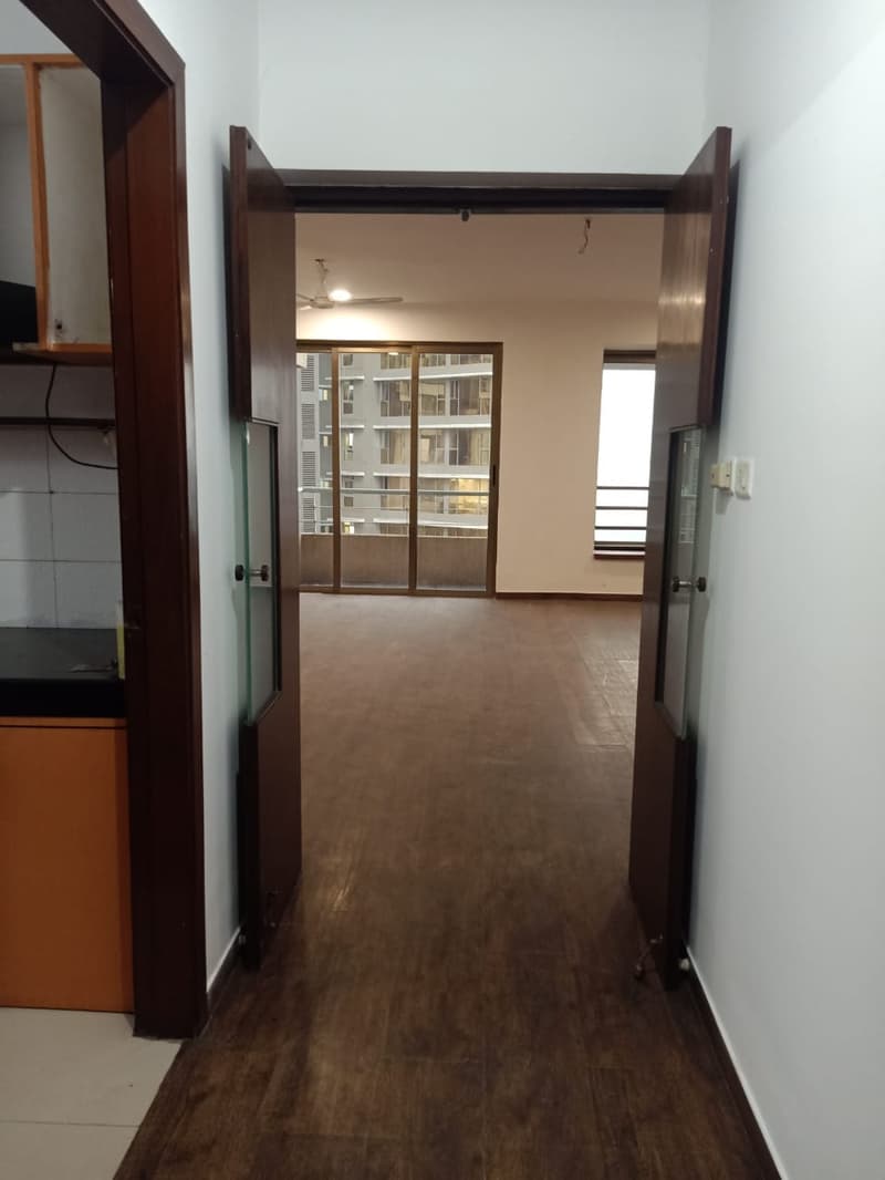 Oberoi Springs in Andheri West - Photo 106
