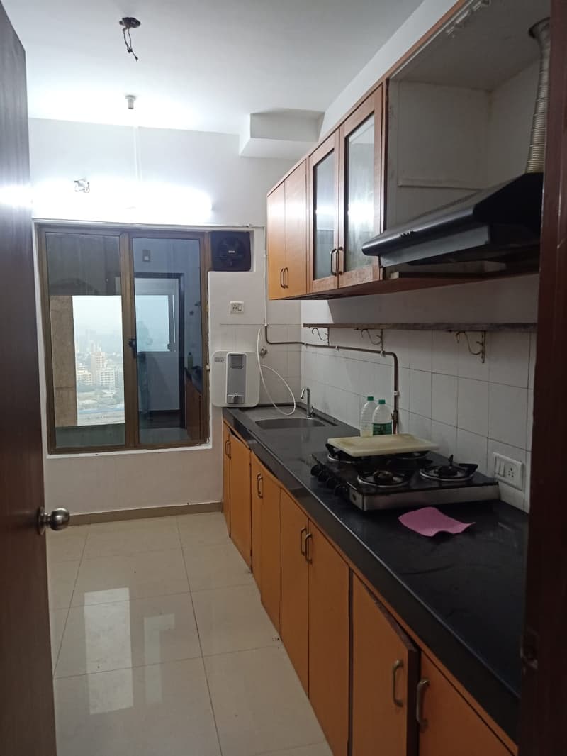 Oberoi Springs in Andheri West - Photo 107