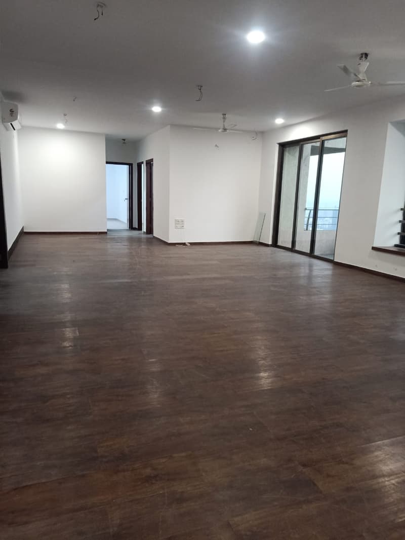 Oberoi Springs in Andheri West - Photo 90