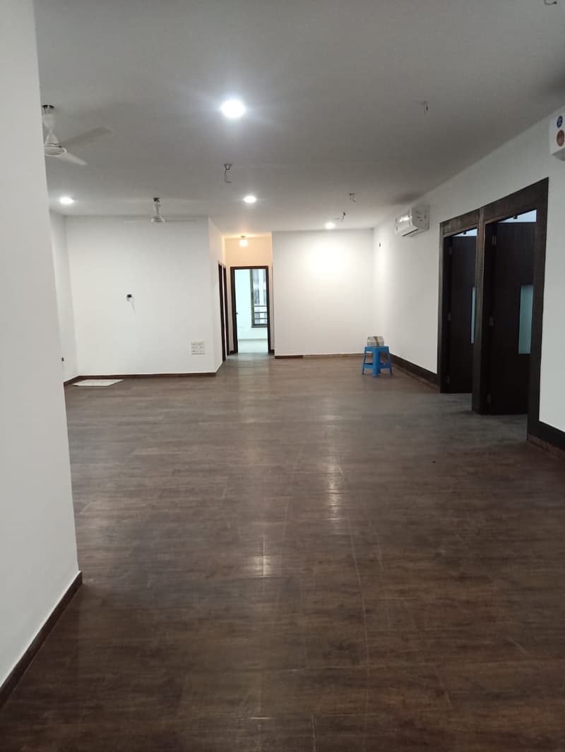 Oberoi Springs in Andheri West - Photo 108