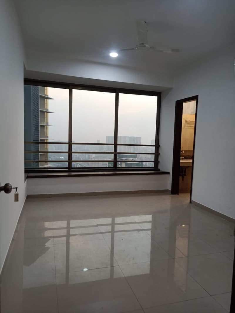 Oberoi Springs in Andheri West - Photo 91