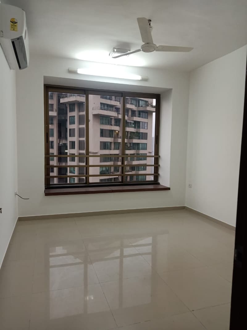 Oberoi Springs in Andheri West - Photo 92