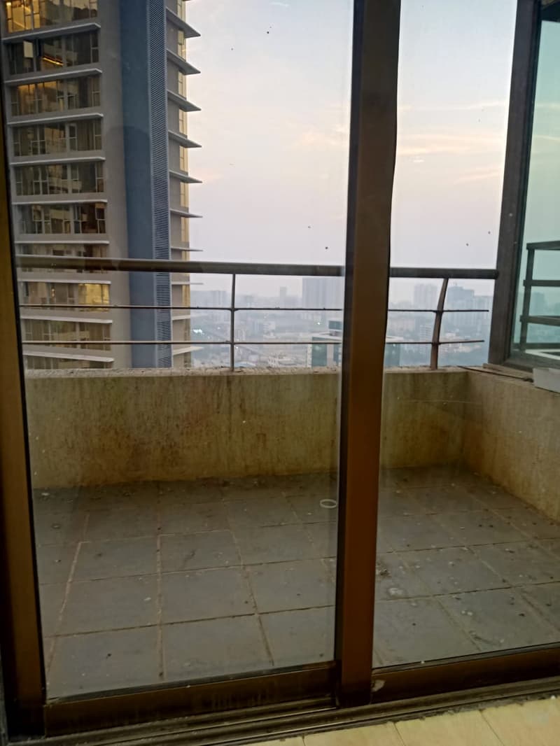 Oberoi Springs in Andheri West - Photo 94