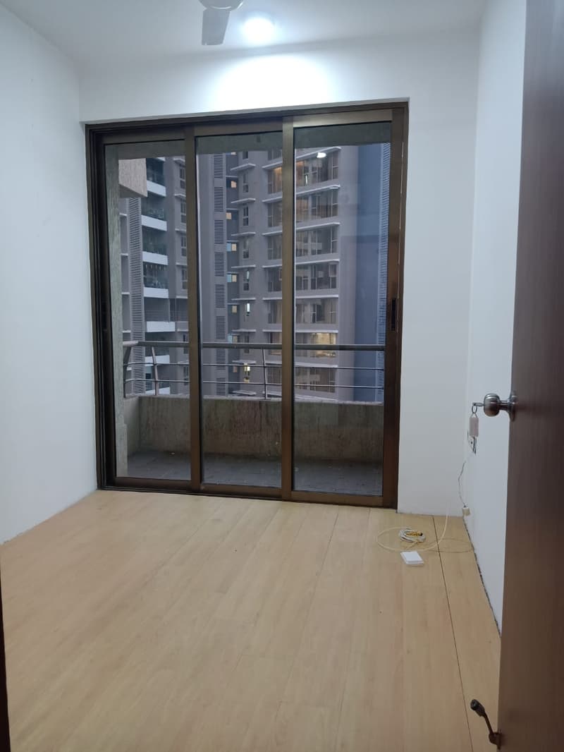 Oberoi Springs in Andheri West - Photo 95