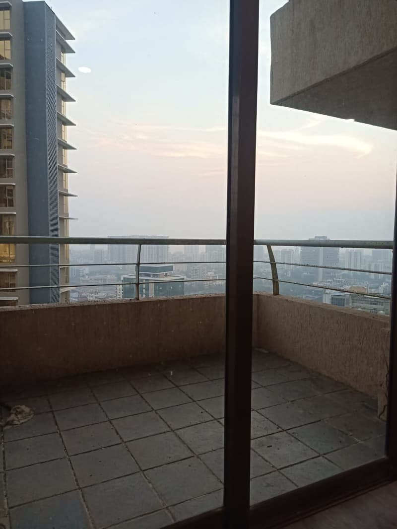 Oberoi Springs in Andheri West - Photo 96
