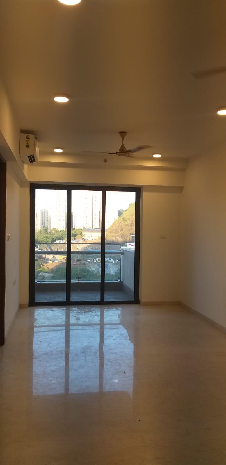 Vicinia in Powai - Photo 4