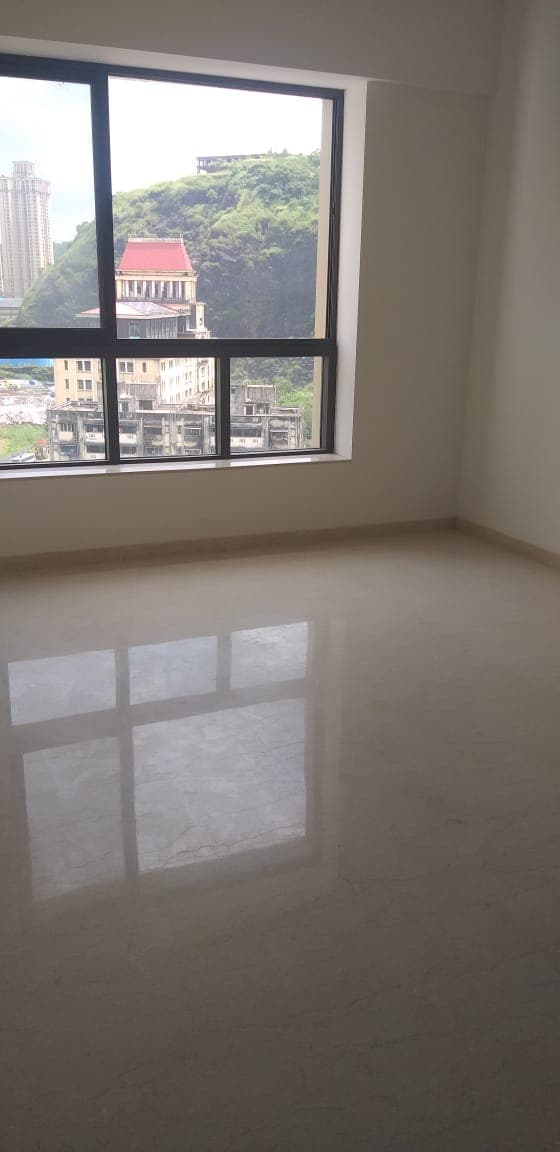 Vicinia in Powai - Photo 6