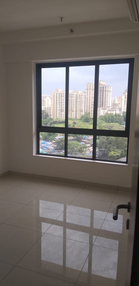 Vicinia in Powai - Photo 7