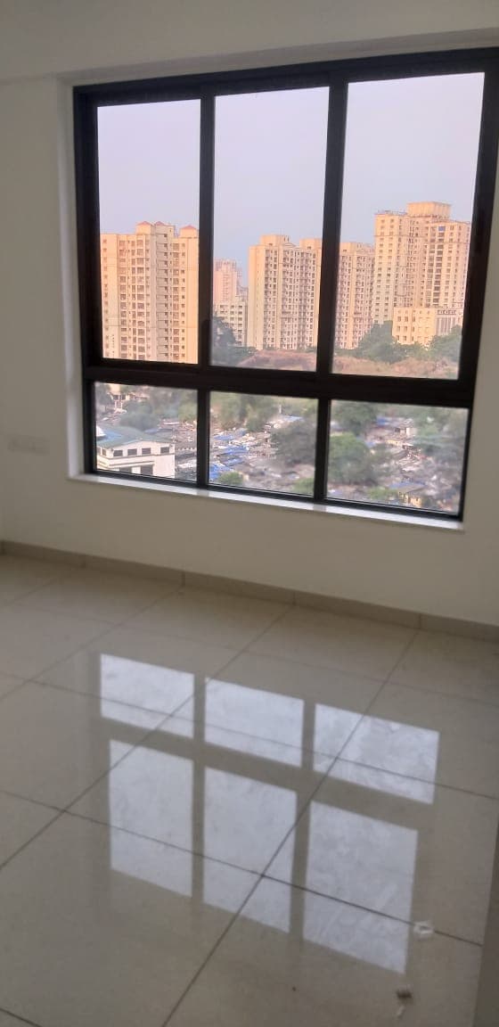 Vicinia in Powai - Photo 8