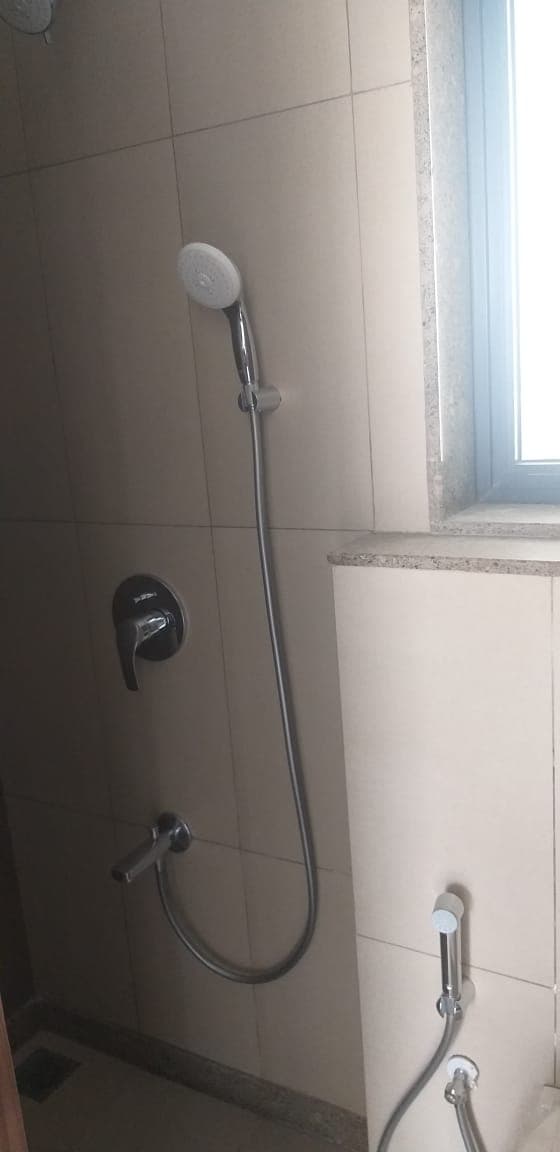 Vicinia in Powai - Photo 9