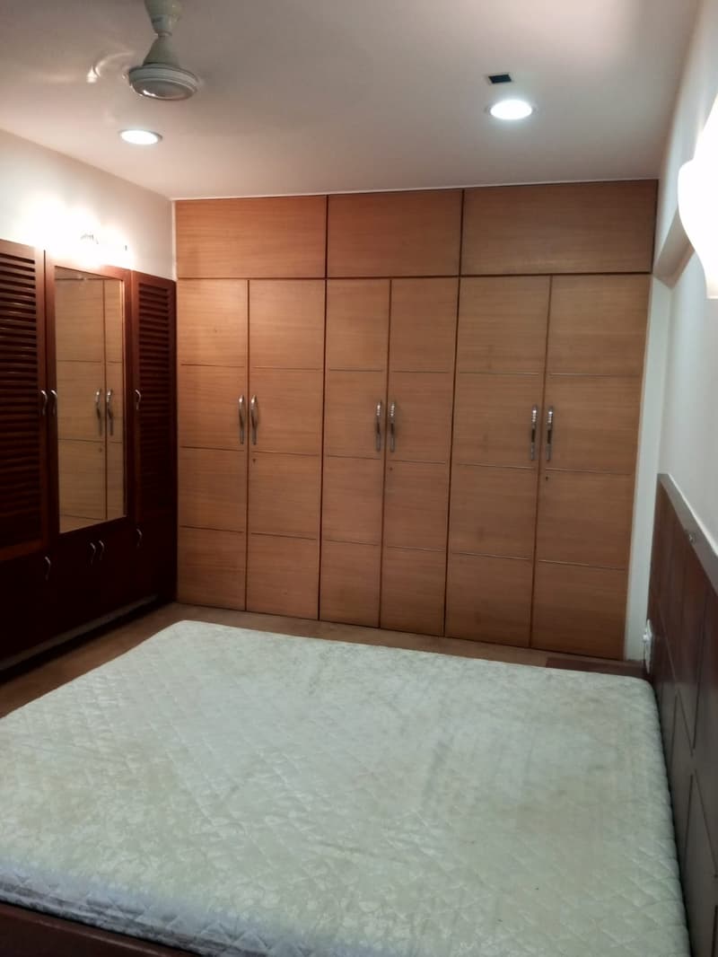 Akruti Orchid Park in Andheri East - Photo 14