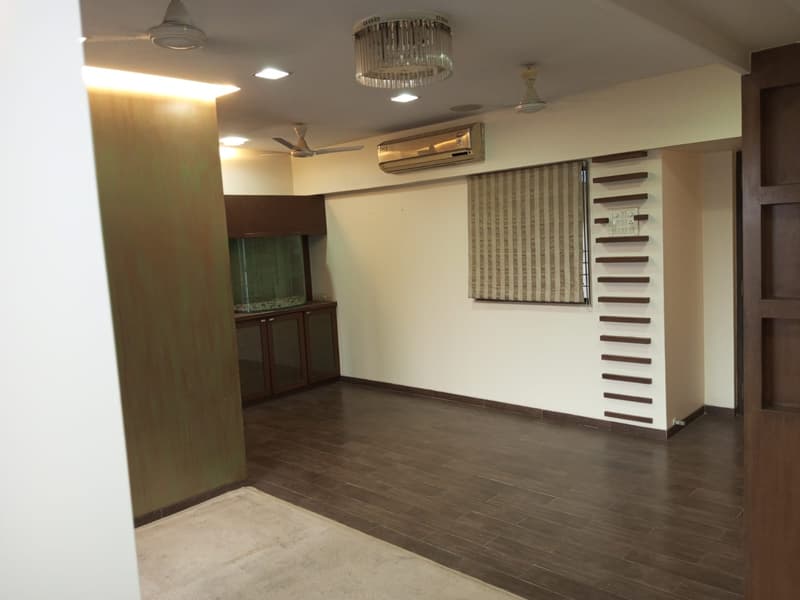 Akruti Orchid Park in Andheri East - Photo 7