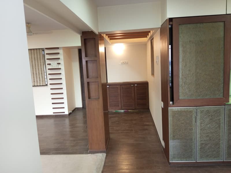 Akruti Orchid Park in Andheri East - Photo 8