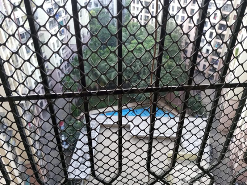 Akruti Orchid Park in Andheri East - Photo 9
