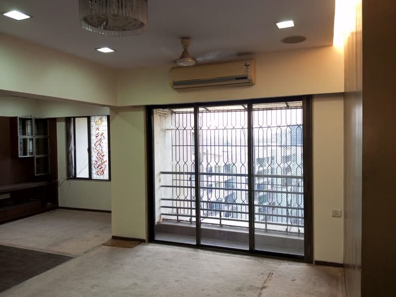 Akruti Orchid Park in Andheri East - Photo 10