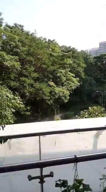 Oberoi Splendor Grande in Andheri East - Photo 45