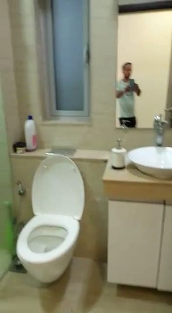 Oberoi Splendor Grande in Andheri East - Photo 54