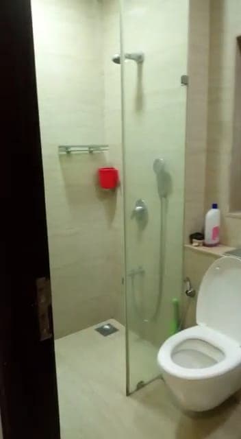 Oberoi Splendor Grande in Andheri East - Photo 55