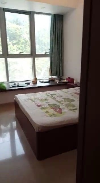 Oberoi Splendor Grande in Andheri East - Photo 56
