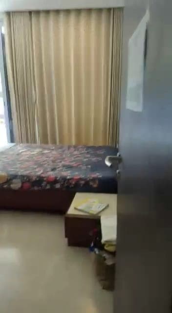 Oberoi Splendor Grande in Andheri East - Photo 58