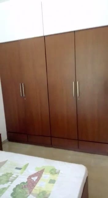 Oberoi Splendor Grande in Andheri East - Photo 59