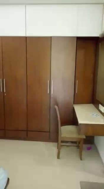 Oberoi Splendor Grande in Andheri East - Photo 60