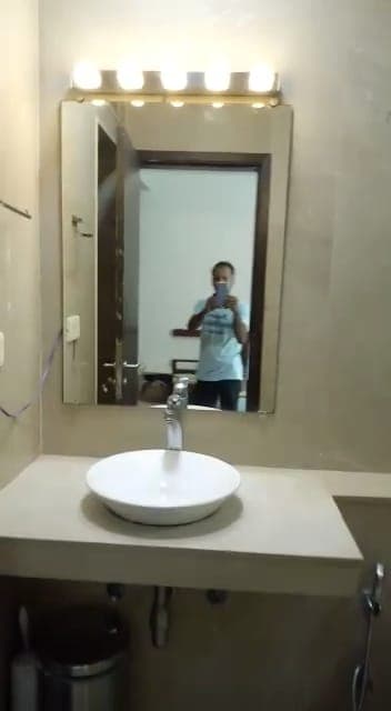 Oberoi Splendor Grande in Andheri East - Photo 61