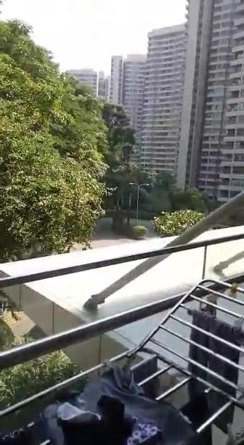 Oberoi Splendor Grande in Andheri East - Photo 62