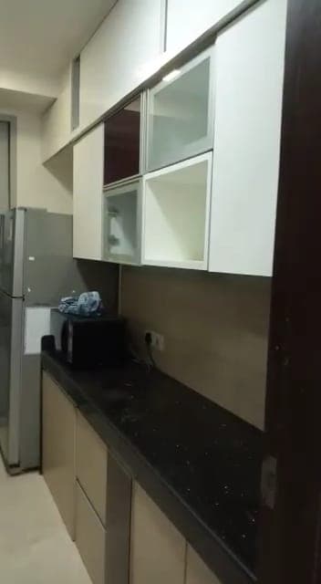 Oberoi Splendor Grande in Andheri East - Photo 46