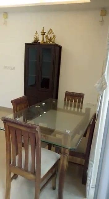 Oberoi Splendor Grande in Andheri East - Photo 48