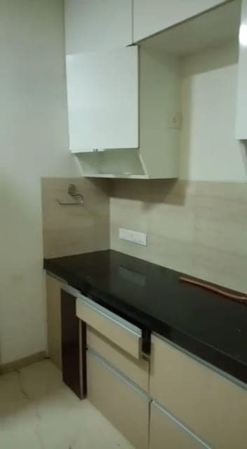 Oberoi Splendor Grande in Andheri East - Photo 49