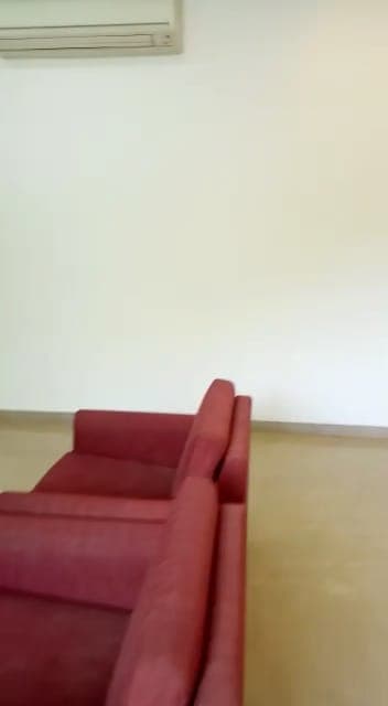 Oberoi Splendor Grande in Andheri East - Photo 50