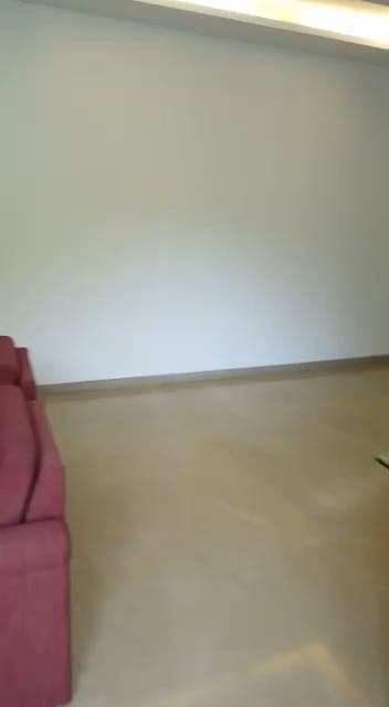 Oberoi Splendor Grande in Andheri East - Photo 51