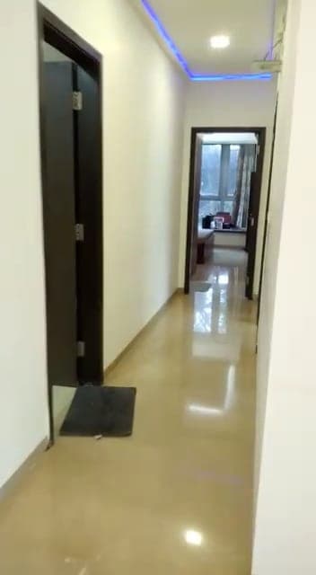 Oberoi Splendor Grande in Andheri East - Photo 52