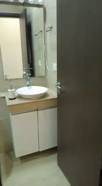 Oberoi Splendor Grande in Andheri East - Photo 53
