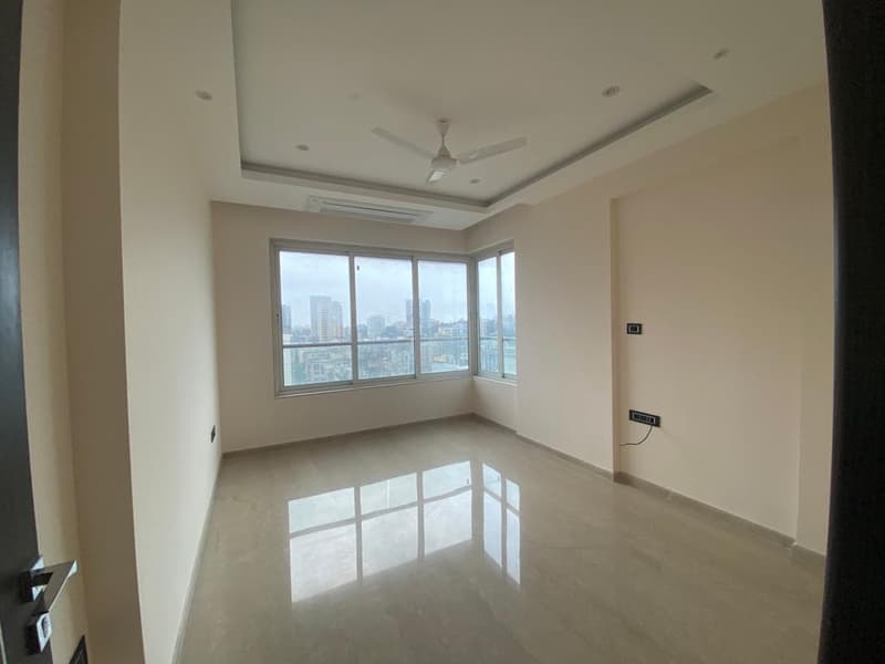 Sagar Resham in Bandra West - Photo 9